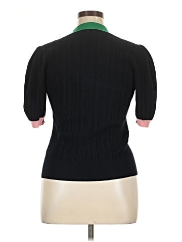 Kate Spade New York Cardigan (view 2)