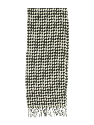 Charming Charlie Scarf (view 2)