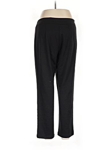 Attyre New York Dress Pants (view 2)