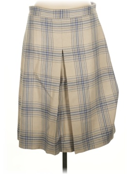 Brooks Brothers Casual Skirt (view 1)