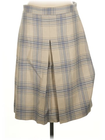 Brooks Brothers Casual Skirt (view 1)