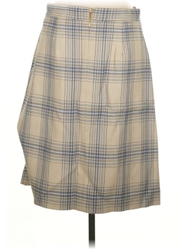 Brooks Brothers Casual Skirt (view 2)