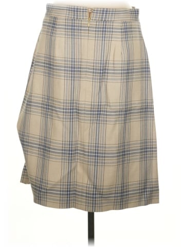 Brooks Brothers Casual Skirt (view 2)