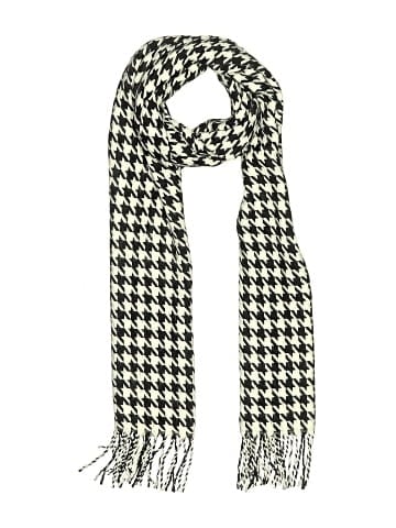 Charming Charlie Scarf (view 1)
