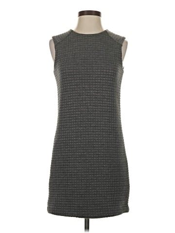 Willi Smith Casual Dress (view 1)