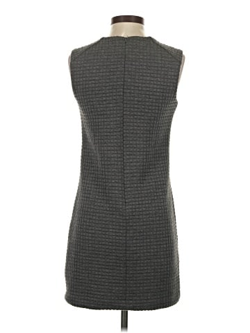 Willi Smith Casual Dress (view 2)