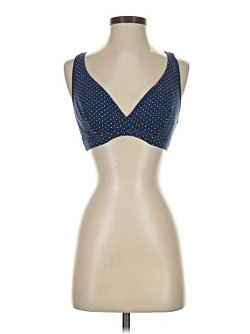 Playtex Sleeveless Top (view 1)