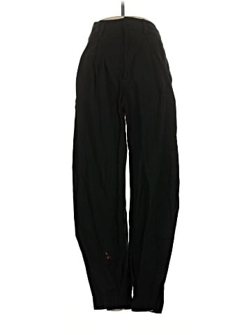 Apiece Apart Casual Pants (view 1)