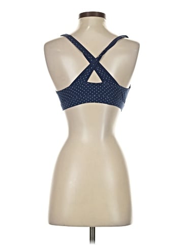 Playtex Sleeveless Top (view 2)