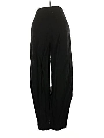 Apiece Apart Casual Pants (view 2)