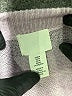 H&M Purple Pullover Sweater Size M - photo 7