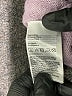 H&M Purple Pullover Sweater Size M - photo 8
