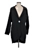 CAbi Gray Coat Size M - photo 1