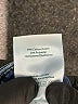 Jag Blue Jeans Size 4 (petite) - photo 5