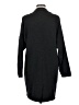 CAbi Gray Coat Size M - photo 2