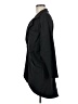 CAbi Gray Coat Size M - photo 5