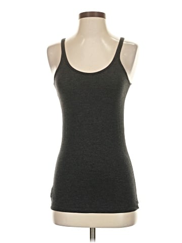 T by Alexander Wang Tank Top (view 1)