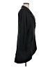 CAbi Gray Coat Size M - photo 4