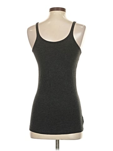 T by Alexander Wang Tank Top (view 2)