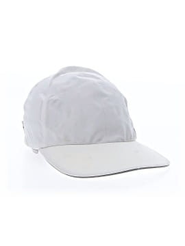 Lululemon Athletica Baseball Cap