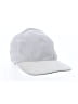 Lululemon Athletica White Baseball Cap One size - photo 1