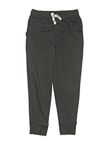 Crewcuts Outlet Casual Pants (view 1)