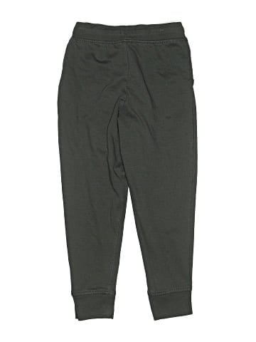 Crewcuts Outlet Casual Pants (view 2)