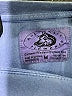 Assorted Brands Blue Sweatshirt Size M - photo 7