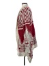 Assorted Brands Red Cardigan Size S - photo 5