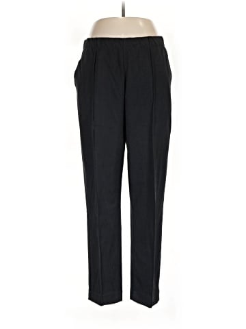 Everlane Dress Pants (view 1)