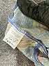 Assorted Brands Blue Bodysuit Size 18 - photo 3