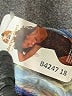 Assorted Brands Blue Bodysuit Size 18 - photo 4