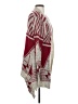 Assorted Brands Red Cardigan Size S - photo 4