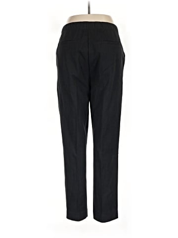 Everlane Dress Pants (view 2)
