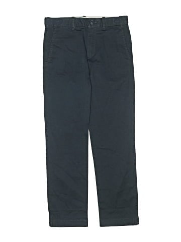 Crewcuts Outlet Casual Pants (view 1)