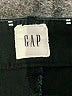 Gap Polka Dots Black Active Pants Size 2 - photo 7