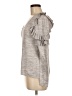 Lilly Pulitzer Gray Pullover Sweater Size M - photo 5