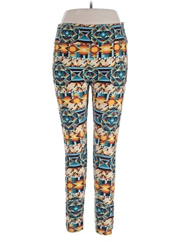 Lularoe Leggings (view 1)