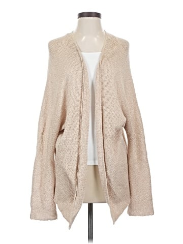 BDG Cardigan (view 1)