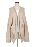 BDG Tan Cardigan Size S - photo 1