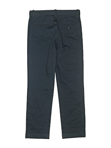 Crewcuts Outlet Casual Pants (view 2)