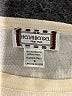 Henri Bendel Ivory Pullover Sweater Size S - photo 7