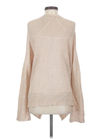 BDG Cardigan (view 2)