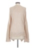 BDG Tan Cardigan Size S - photo 2