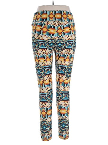 Lularoe Leggings (view 2)