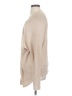 BDG Tan Cardigan Size S - photo 5