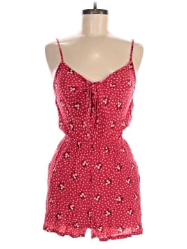 Mimi Chica Cocktail Dress