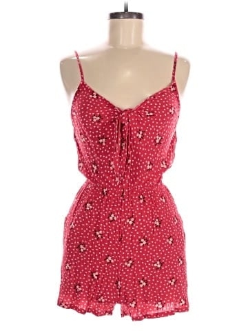 Mimi Chica Cocktail Dress (view 1)