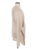 BDG Tan Cardigan Size S - photo 4