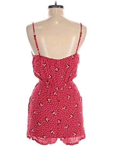 Mimi Chica Cocktail Dress (view 2)